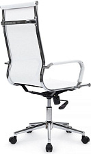 Кресло руководителя RivaChair Hugo RCH 6001-1SE