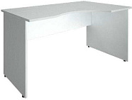 Стол криволинейный Riva А.СА-2Пр