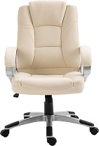 Кресло руководителя College BX-3177