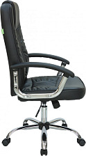 Кресло руководителя RivaChair Prime RCH 9082-2