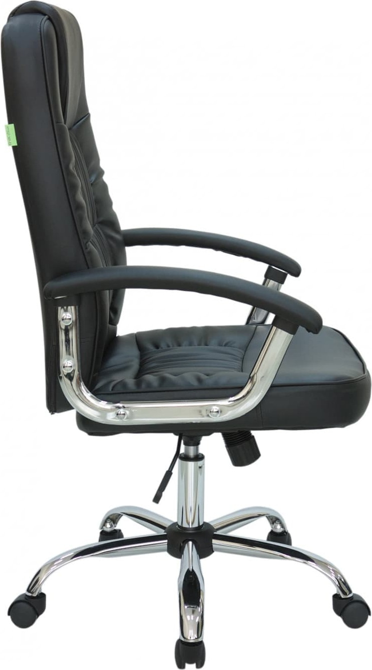 Кресло руководителя RivaChair Prime RCH 9082-2