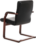 Кресло посетителя Multi-office Swing C