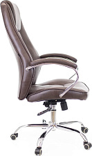 Кресло руководителя Everprof Long TM