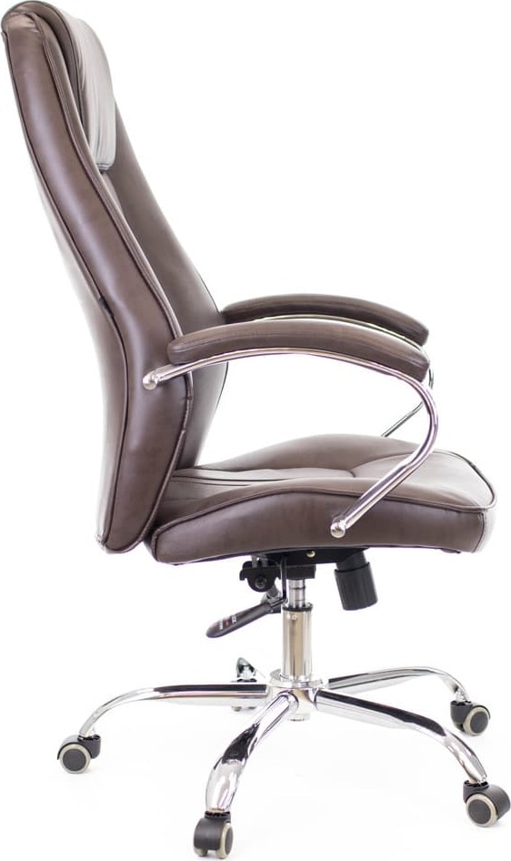 Кресло руководителя Everprof Long TM