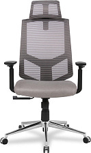 Кресло персонала College HLC-1500HLX