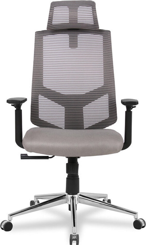 Кресло персонала College HLC-1500HLX