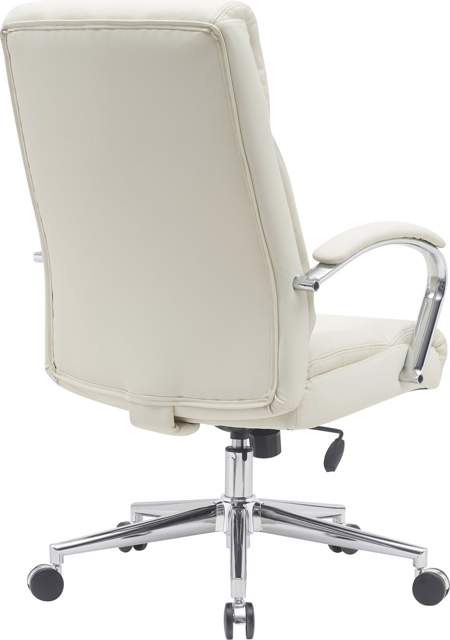 Кресло руководителя Mazon 8159Н