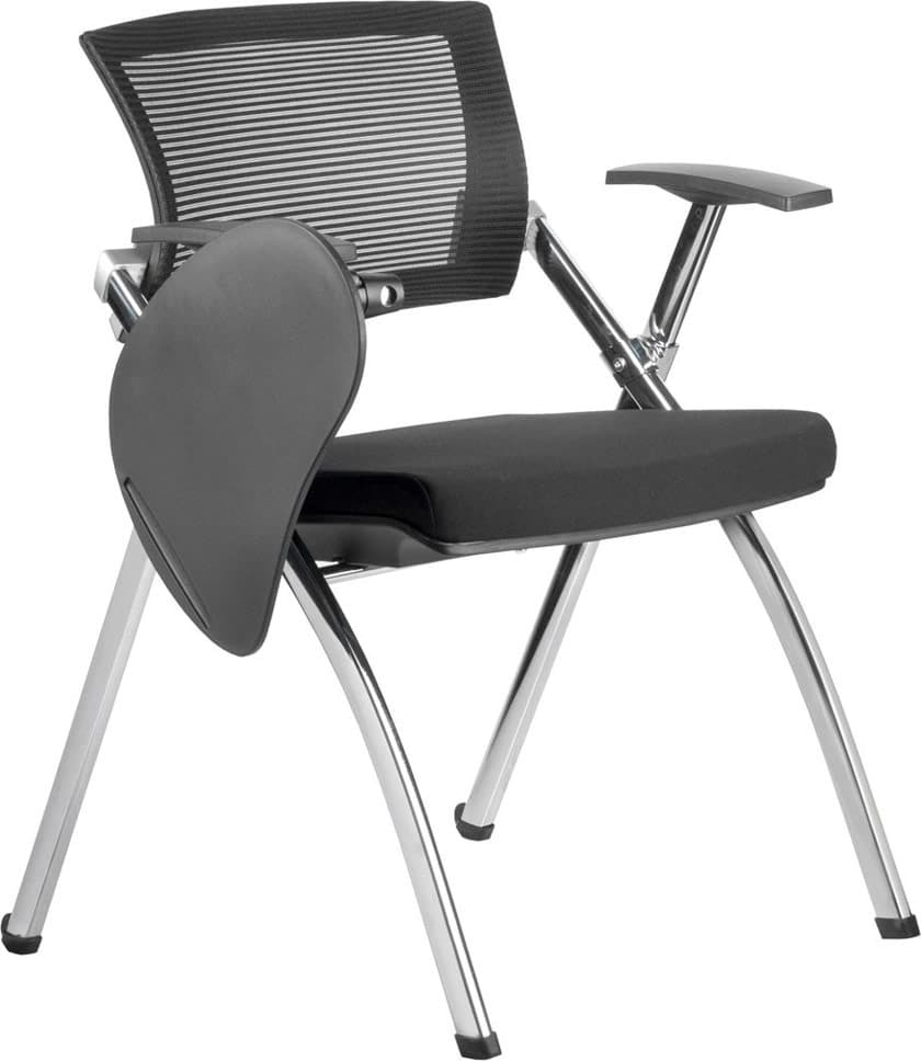 Офисный стул RivaChair Click RCH 462TEC