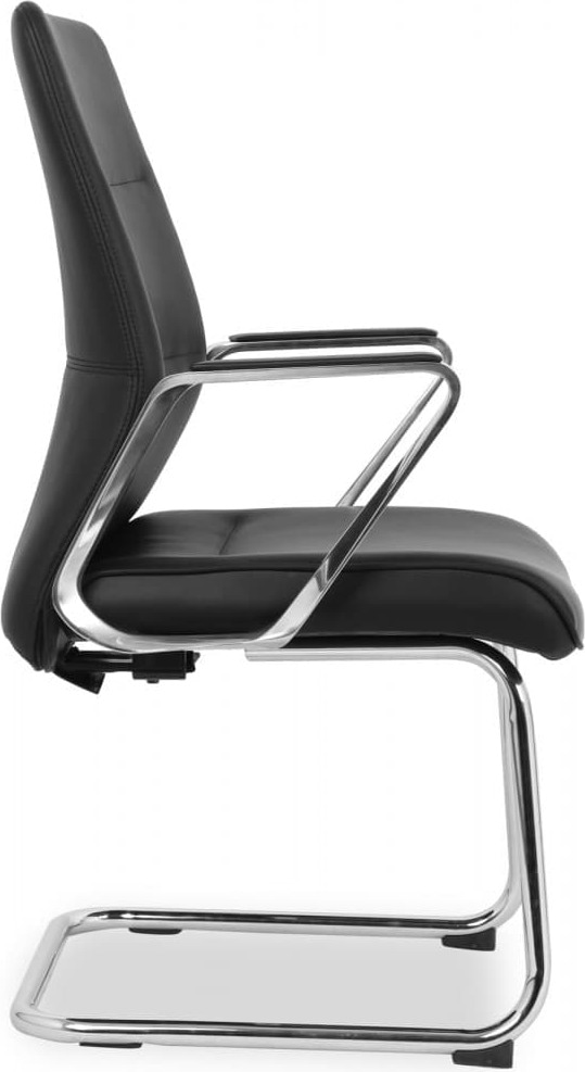 Кресло посетителя College HLC-2415L-3