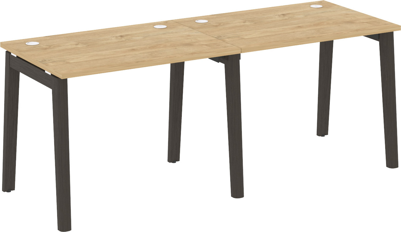 Рабочая станция Onix Wood OW.RS-2.1.7