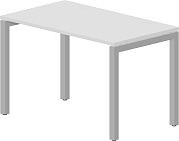 Стол на металлокаркасе Polo PENG127