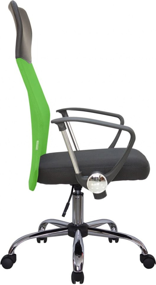 Кресло персонала RivaChair Smart RCH 8074