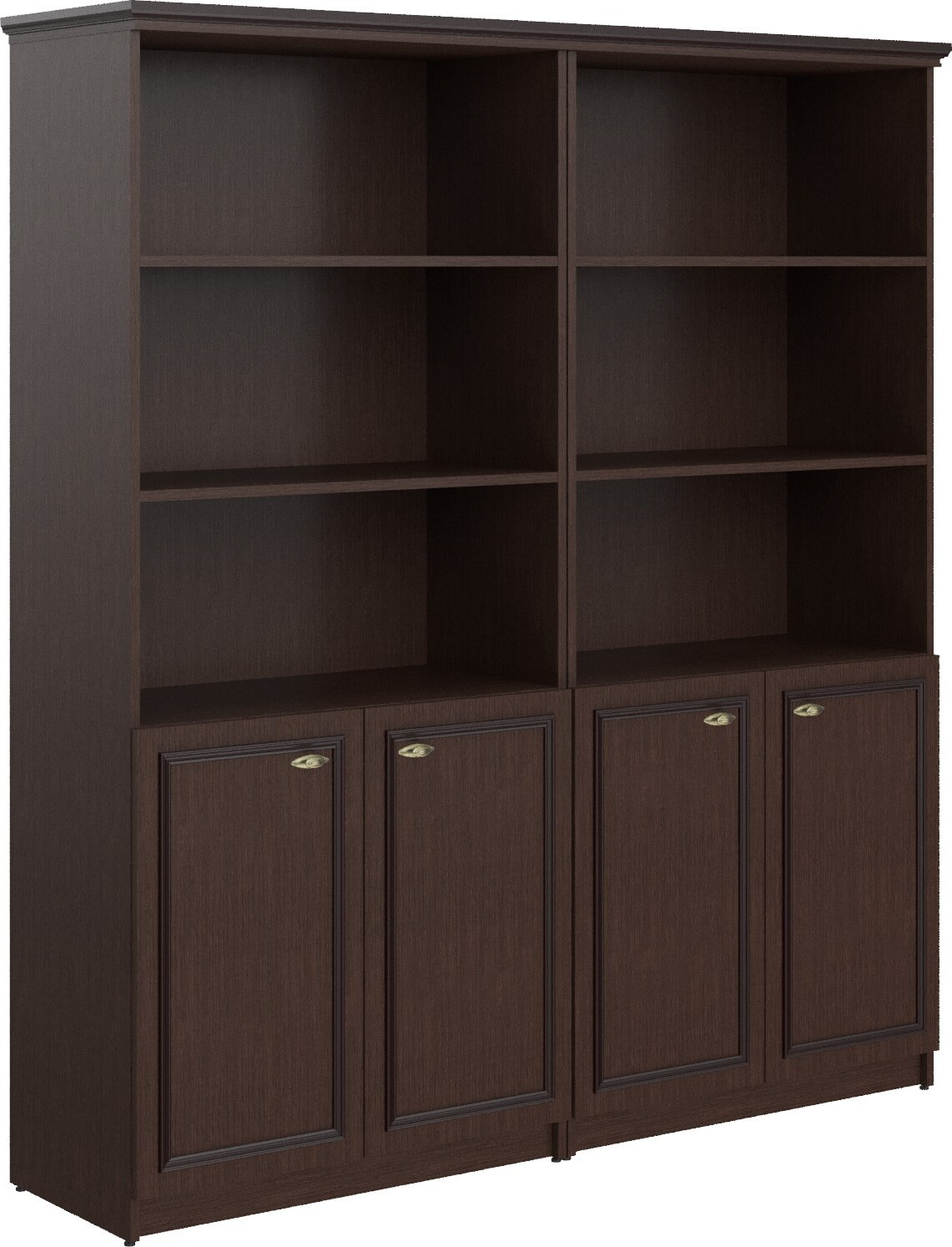 Шкаф для документов Raut RHC 180.5