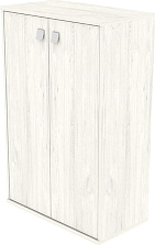 Шкаф средний широкий Л.СТ-2.3