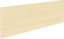 Экран А.ЭКР-2.2