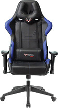 Кресло игровое Бюрократ VIKING 5 AERO