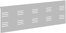 Царга X-pull X.C-2