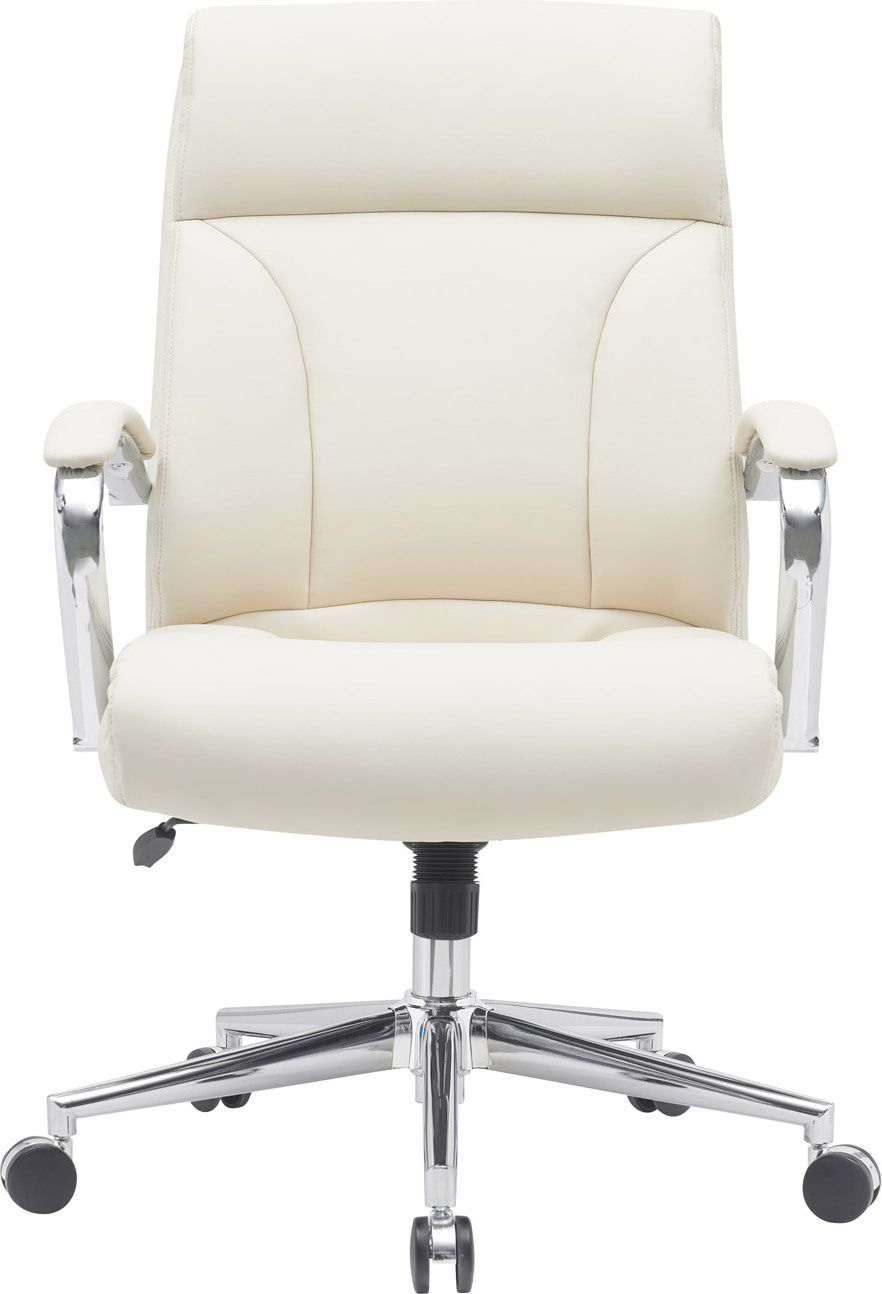 Кресло руководителя Mazon 8159Н