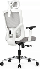 Кресло персонала RivaChair Step RCH AW2320