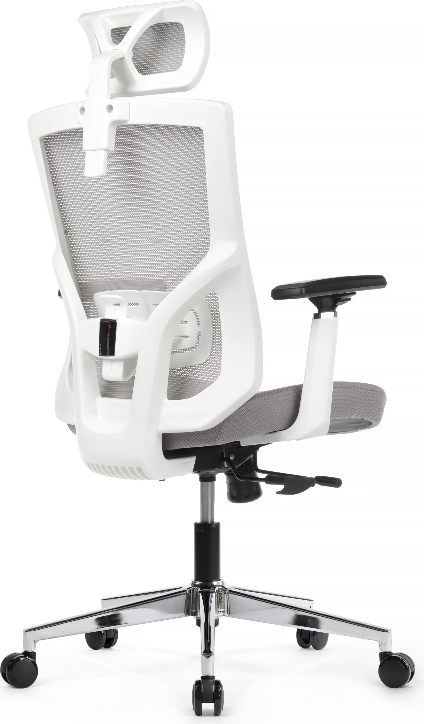 Кресло персонала RivaChair Step RCH AW2320