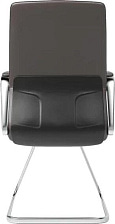 Кресло посетителя Sunon Hero CHR70GC-2