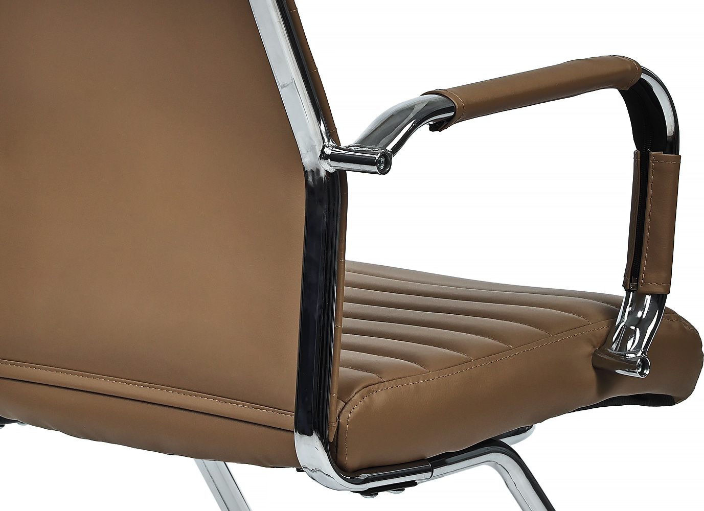 Кресло посетителя RivaChair Art RCH 6015G