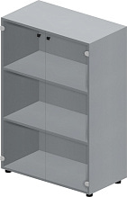 Шкаф для документов EMMS564TN