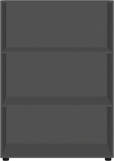 Стеллаж Kvins Kv-44