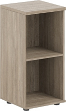 Стеллаж низкий Sigma SG.816