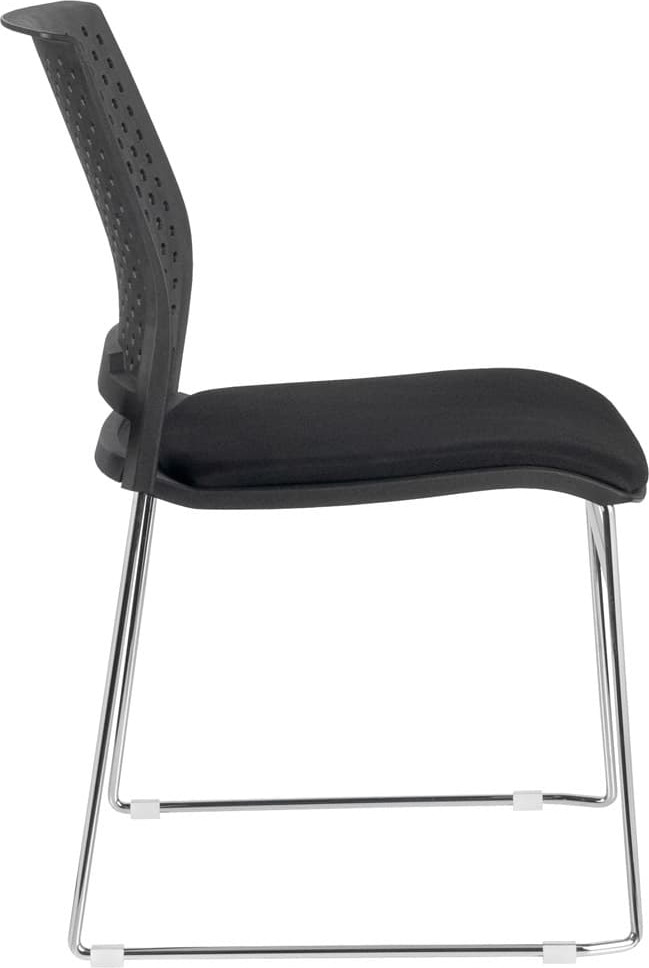 Офисный стул RivaChair Color RCH D918B