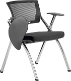 Офисный стул RivaChair Click RCH 462TEC