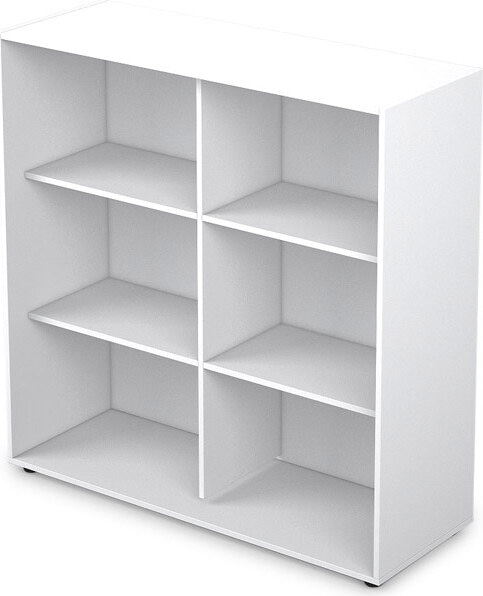 Корпус шкафа-купе Arredo 10ШК.013
