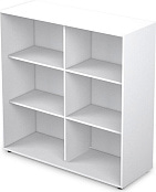 Корпус шкафа-купе Arredo 10ШК.013
