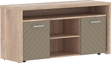 Тумба с фригобаром Torr Lux TLTF-3D