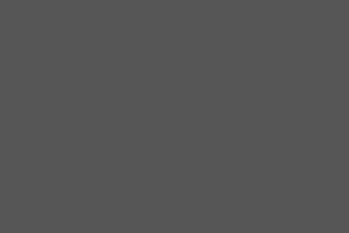 Стол переговорный (3 столешницы) Onix O.MO-PRG-3.1