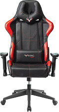 Кресло игровое Бюрократ VIKING 5 AERO