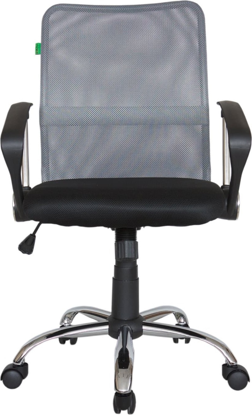 Кресло персонала RivaChair Smart m RCH 8075