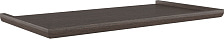 Топ гардероба Boston BSN301591