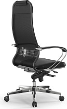 Кресло руководителя Метта Samurai Comfort S