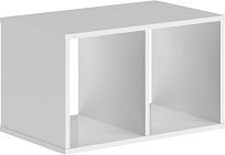 Полка XOS 700