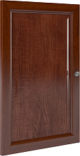 Дверца малая Monarch MND-721 L
