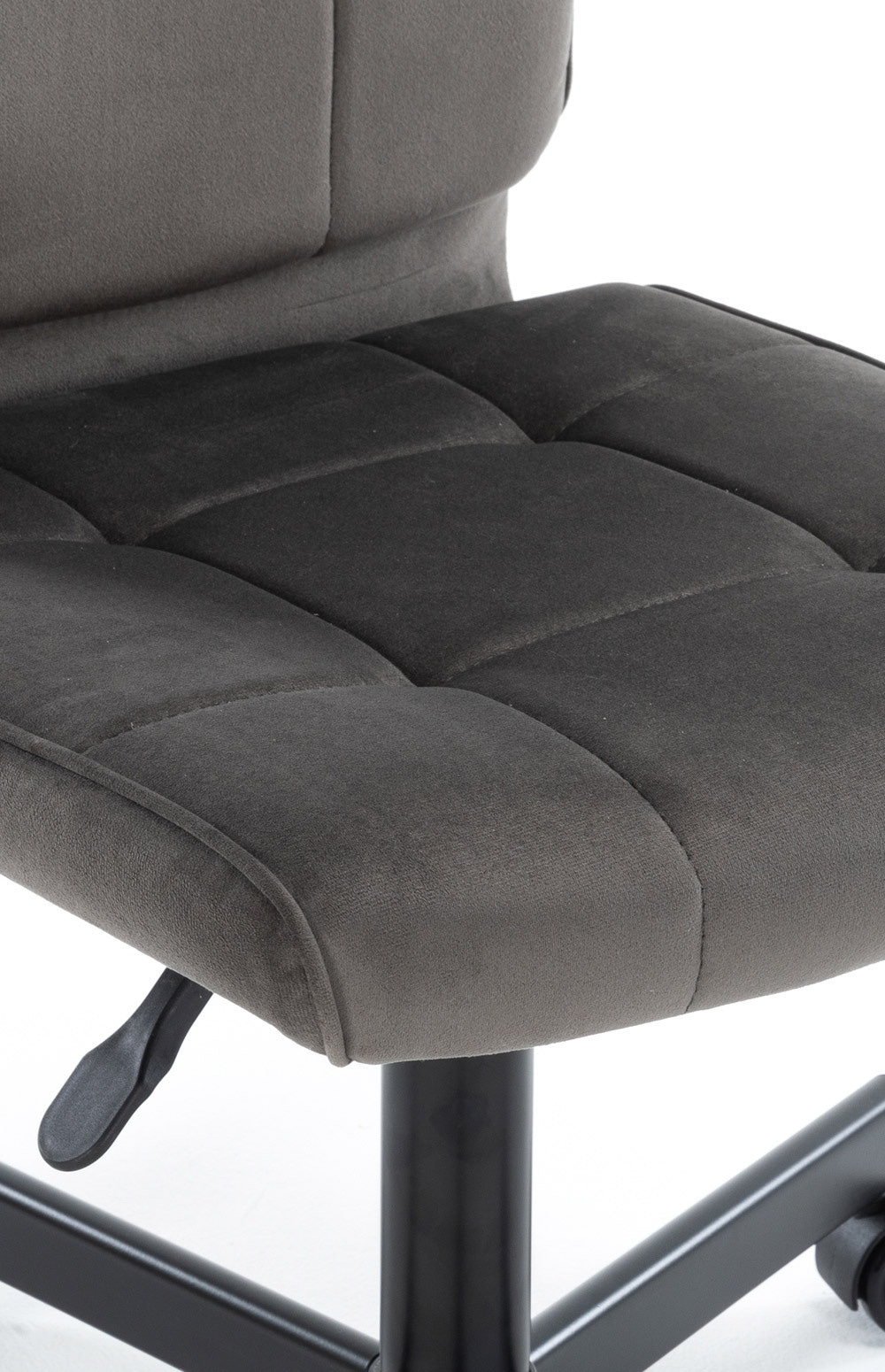 Кресло персонала Everprof EP 300 Fabric