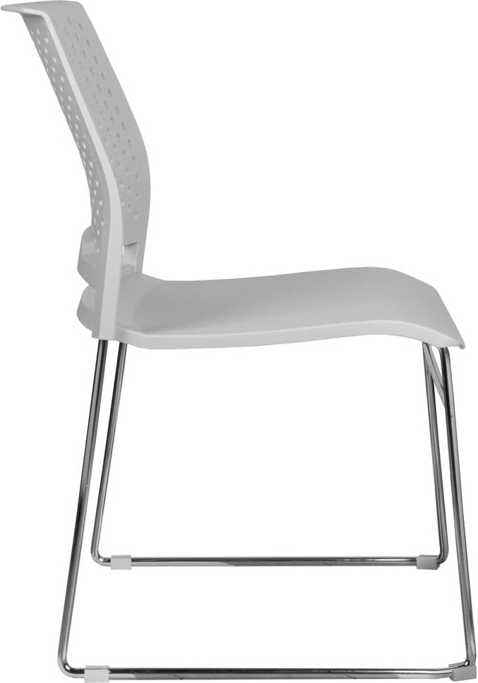 Офисный стул RivaChair Color RCH D918