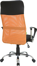 Кресло персонала RivaChair Smart RCH 8074