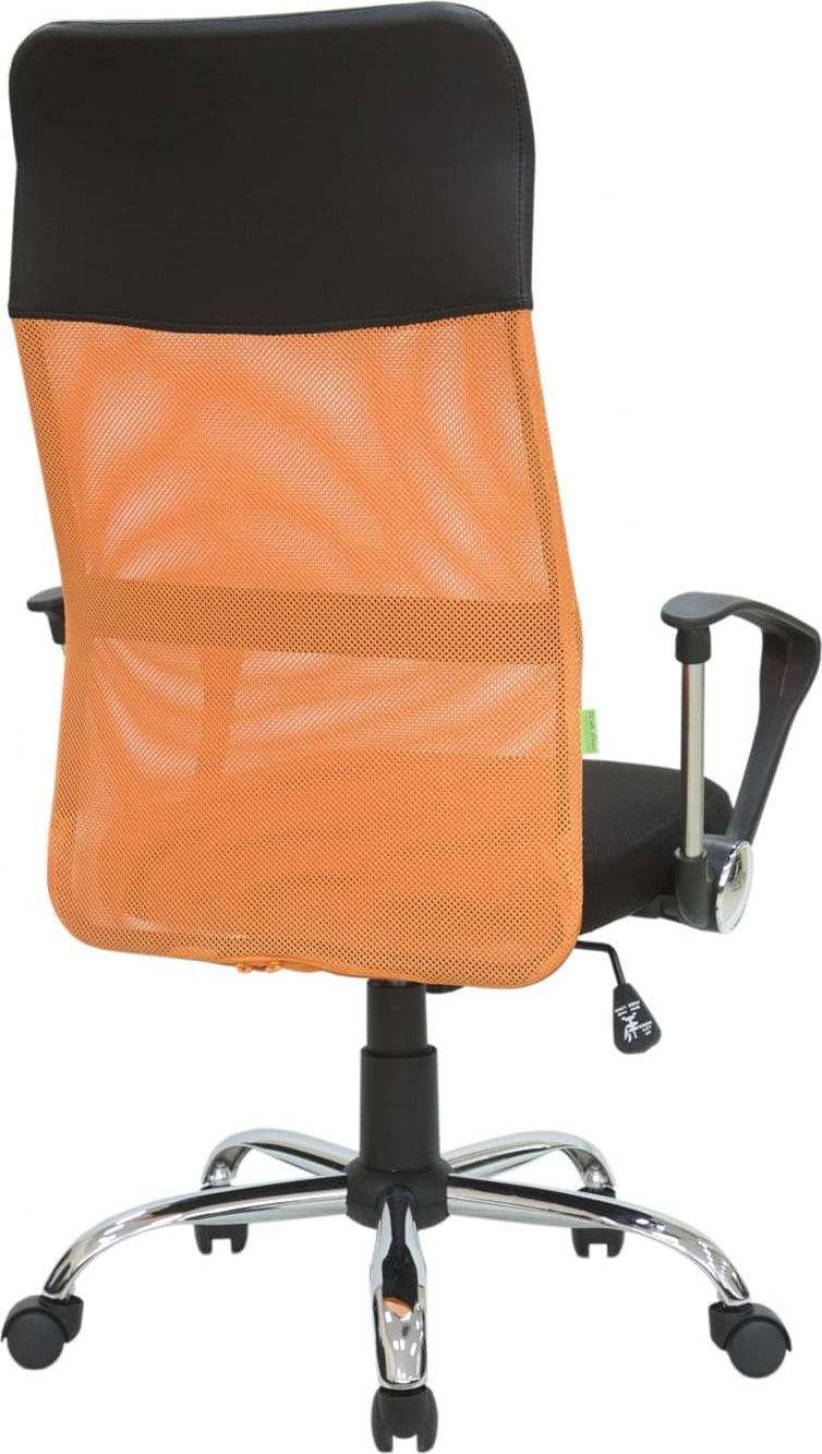 Кресло персонала RivaChair Smart RCH 8074