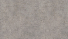 Стол руководителя Wood&Stone СФ-531211 левый