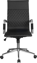 Кресло руководителя RivaChair Hugo RCH 6016-1S