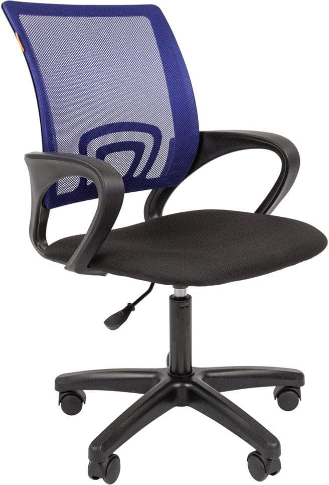 Кресло персонала Chairman 696 LT