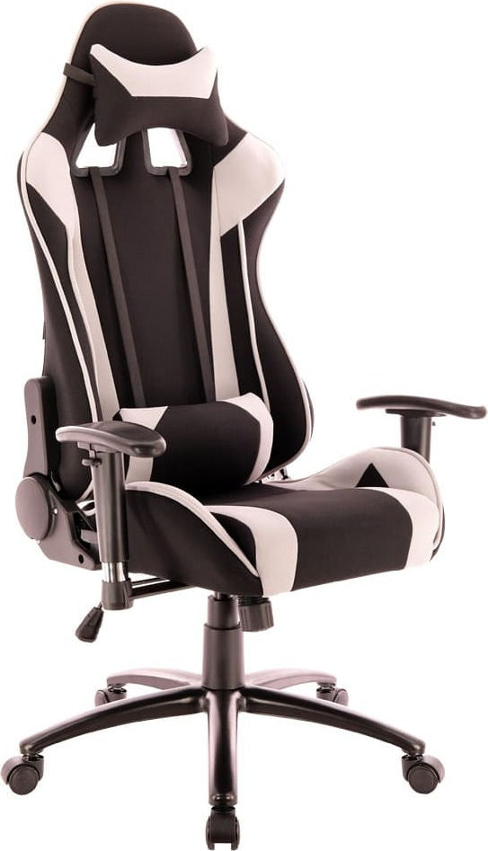Кресло геймерское Everprof Lotus S4