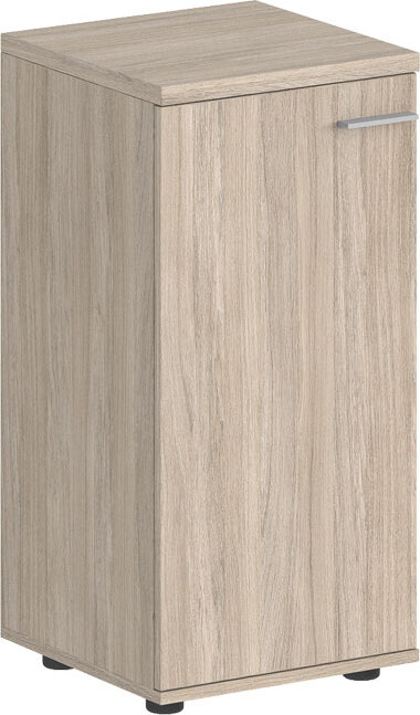 Шкаф низкий левый Sigma SG.816.L
